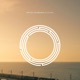 Blessing Single