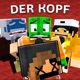 Der Kopf Single