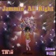 Jammin All Night feat Jason Dial Single