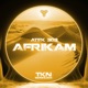 Afrikam feat At3k Single