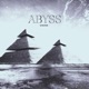 Abyss Single