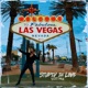 Stupid in Love Single