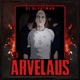 Arvelaus Single