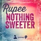 Nothing Sweeter Single