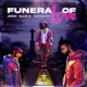 Funeral Of Love Single