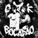 O MLK BOLADÃO EP