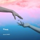 Feel My Needs Single