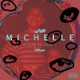 MICHELLE Single