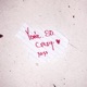 You re So Crazy Single
