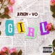 Girl Single
