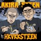Hkvkksteen Single