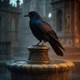 Dear Raven Single