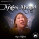 Angel Ahead