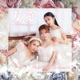 Yuai Blessing Single