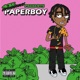 Paperboy Single