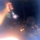 THESHOW Single