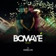 bomayé Single