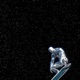 Matrix Single