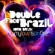 My Love Is On Fire Remixes feat Lord Bruh
