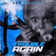 Trouble Again feat Mascaz Single