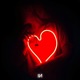 Don t Try To Love Me Now Versions Single