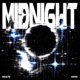 Midnight Single