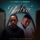 Dubai feat ilovelethu B33Kay SA TM Songz Lington Single