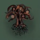 Roots Single