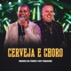 Cerveja e Choro Single