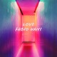 Love Radio edit Single
