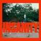 Insanity Single