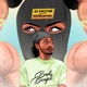 Bad Boujee feat 100Bandz Single