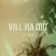 Vill ha dig Single