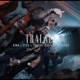 Tralala feat Seth Gueko Stos Tiguere 635 Single