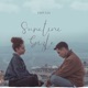 Suratını Gizle Single