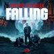Falling Single