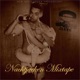 Nachtjacken Mixtape