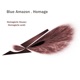 Homage Single