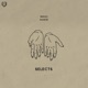 Dance Single