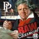 Raw Classical feat B Dvine Single