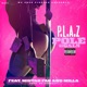 Pole Goals feat Mistah Fab Milla Single