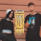 Pineapple Monster feat Nautili Single