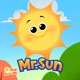 Mr Sun Single