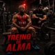 Treino de Alma Single