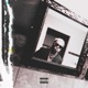 Take Cover EP