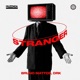 Stranger Single