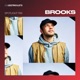 1001Tracklists Spotlight Brooks DJ Mix