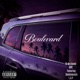 Boulevard feat DPC Cookiewoodz Single