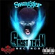 Swagger feat Mystro O G Trebs Special Version single Single