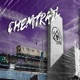 Chemtrail Single
